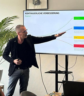 HSH Innovations Bild