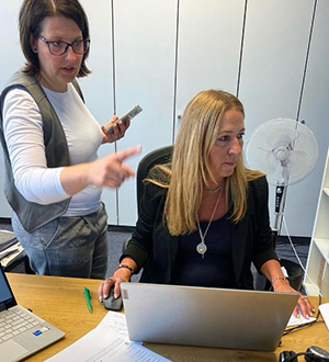 HSH Innovations Bild