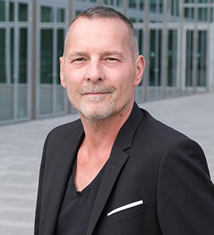 HSH Innovations Bild