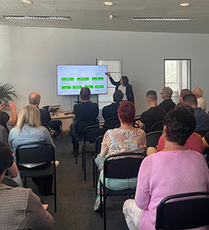 HSH Innovations Bild