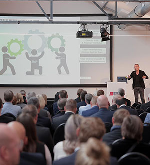 HSH Innovations Bild